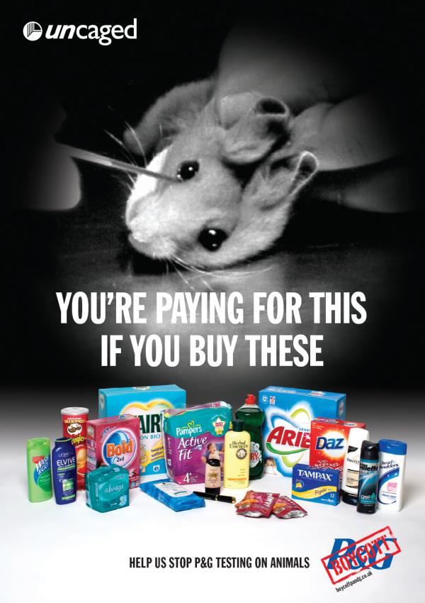 Smile & Tears October 2010